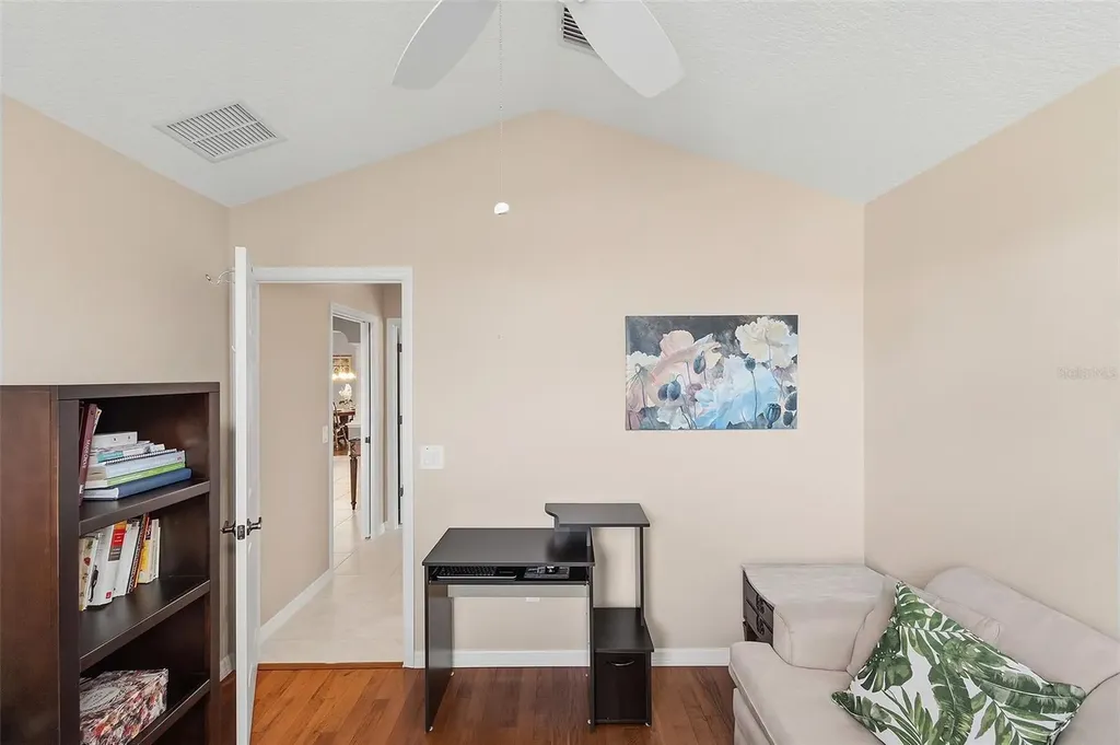 1764 Swordfish Terrace The Villages FL 32162