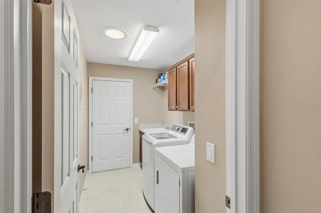 1764 Swordfish Terrace The Villages FL 32162