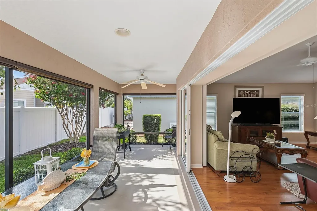 1764 Swordfish Terrace The Villages FL 32162