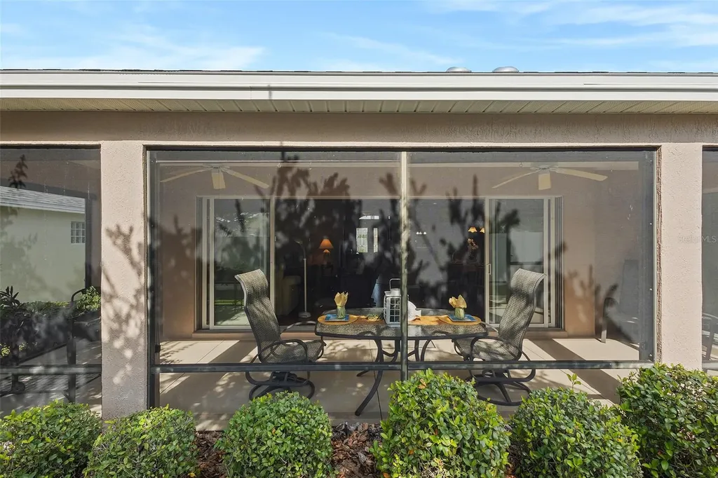 1764 Swordfish Terrace The Villages FL 32162