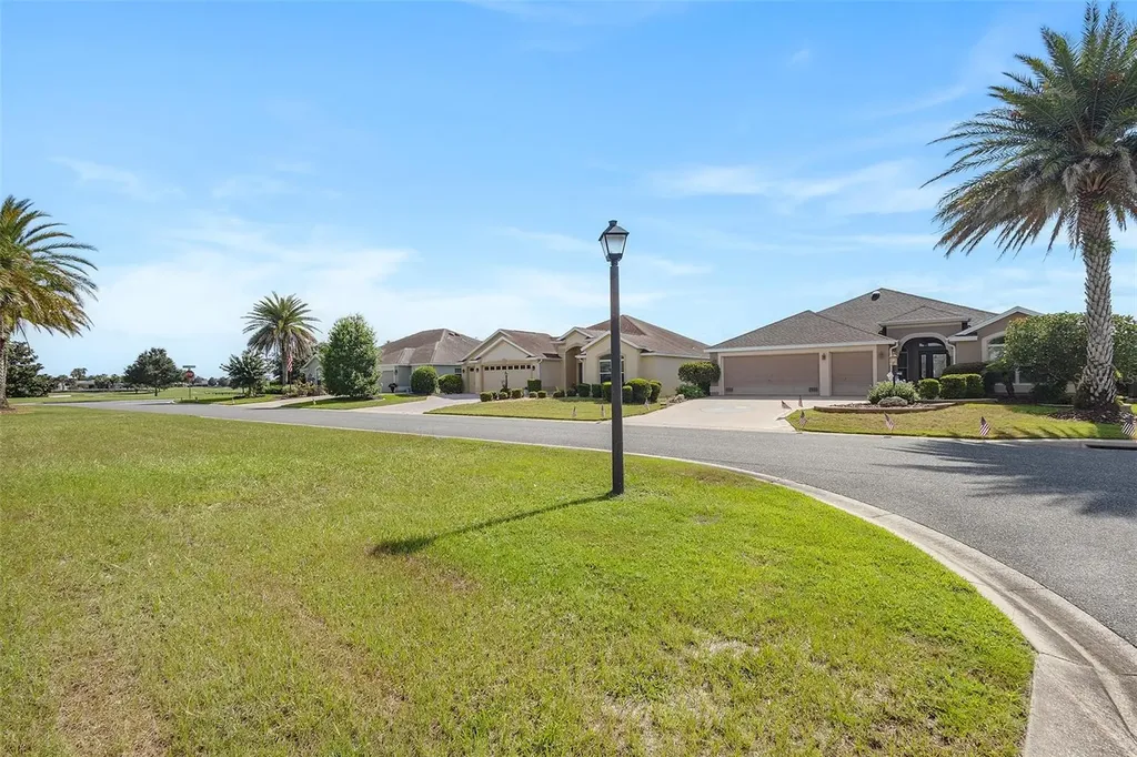 1764 Swordfish Terrace The Villages FL 32162