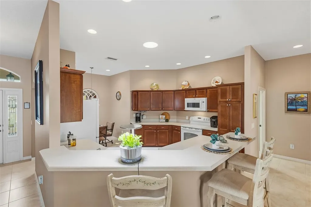1764 Swordfish Terrace The Villages FL 32162