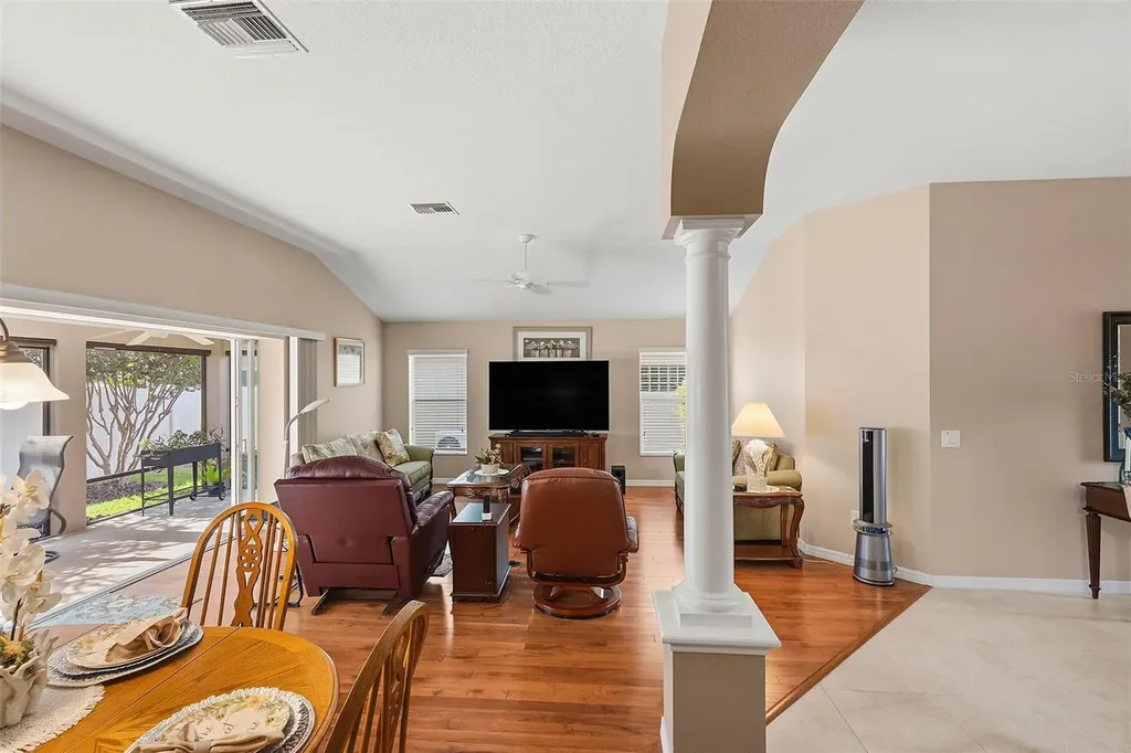 1764 Swordfish Terrace The Villages FL 32162
