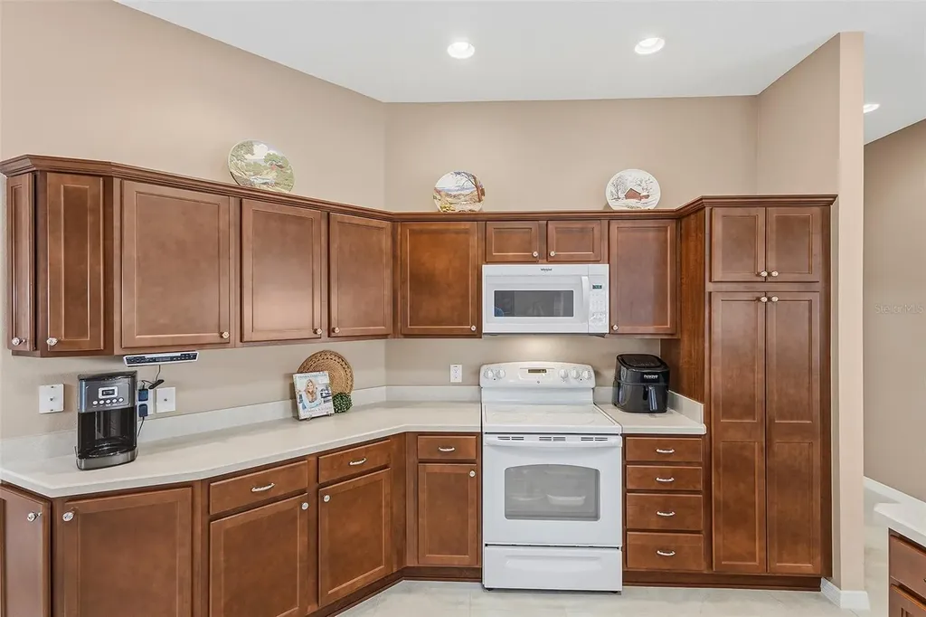 1764 Swordfish Terrace The Villages FL 32162