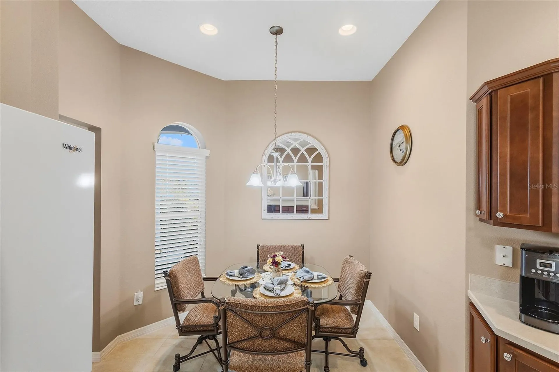 1764 Swordfish Terrace The Villages FL 32162