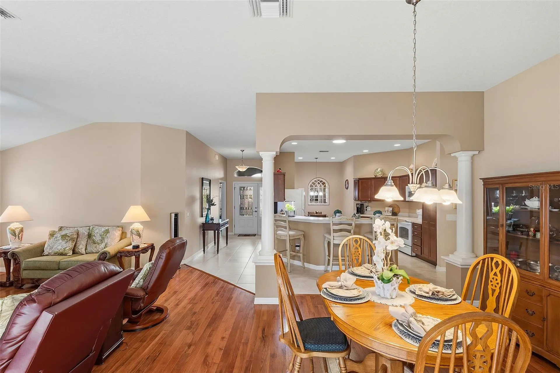 1764 Swordfish Terrace The Villages FL 32162