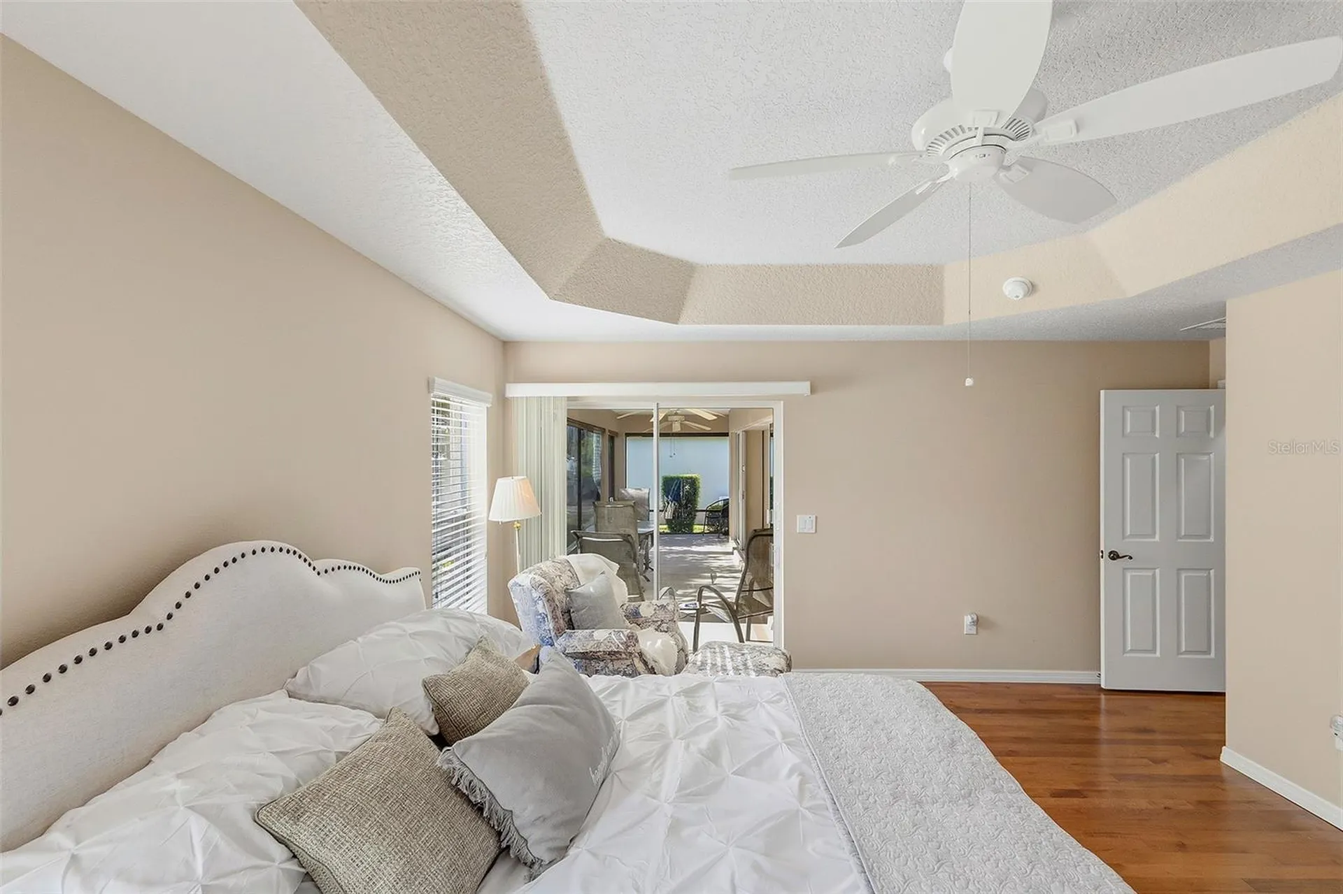 1764 Swordfish Terrace The Villages FL 32162