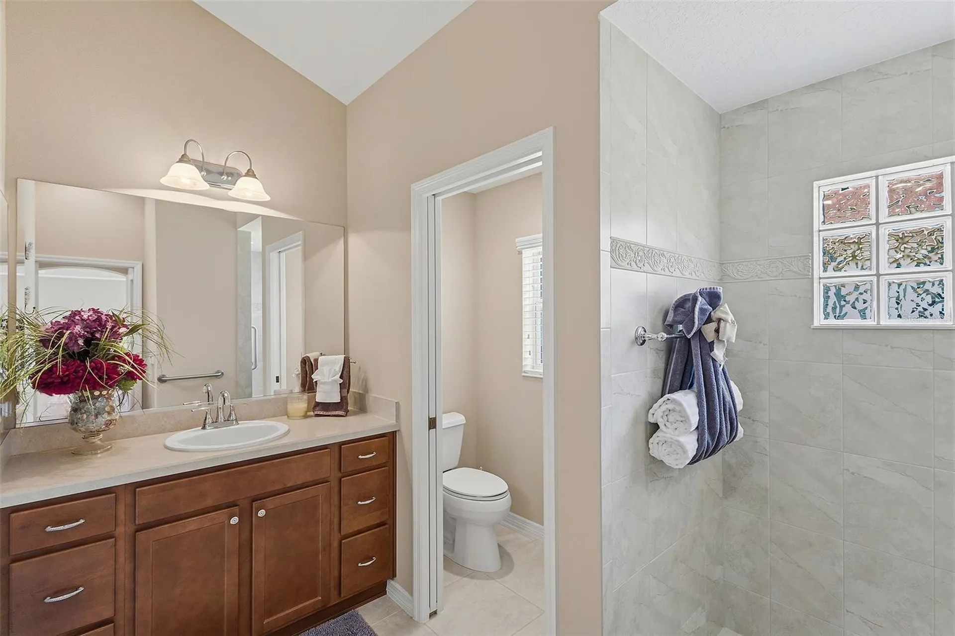 1764 Swordfish Terrace The Villages FL 32162