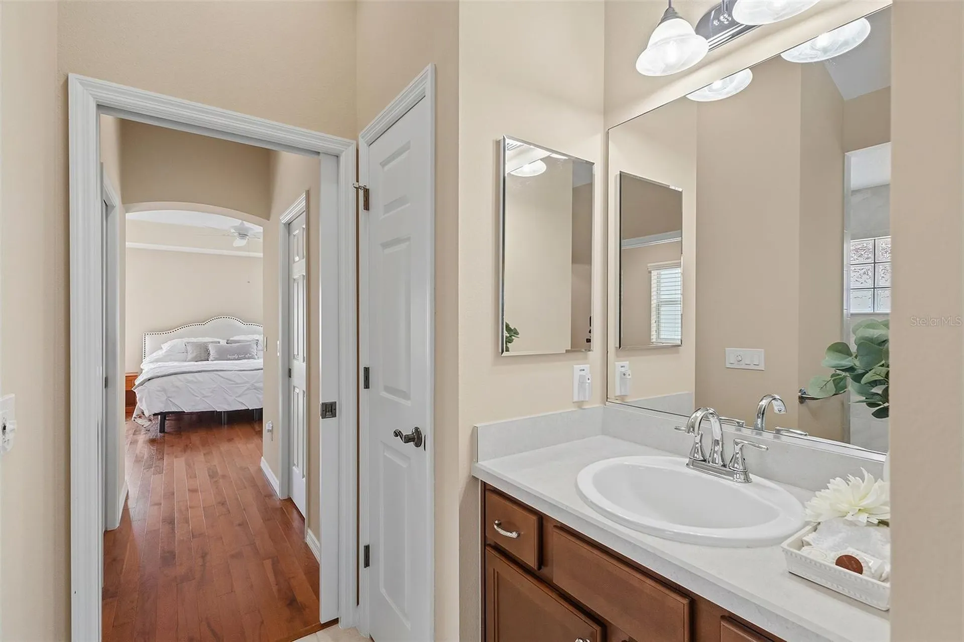 1764 Swordfish Terrace The Villages FL 32162