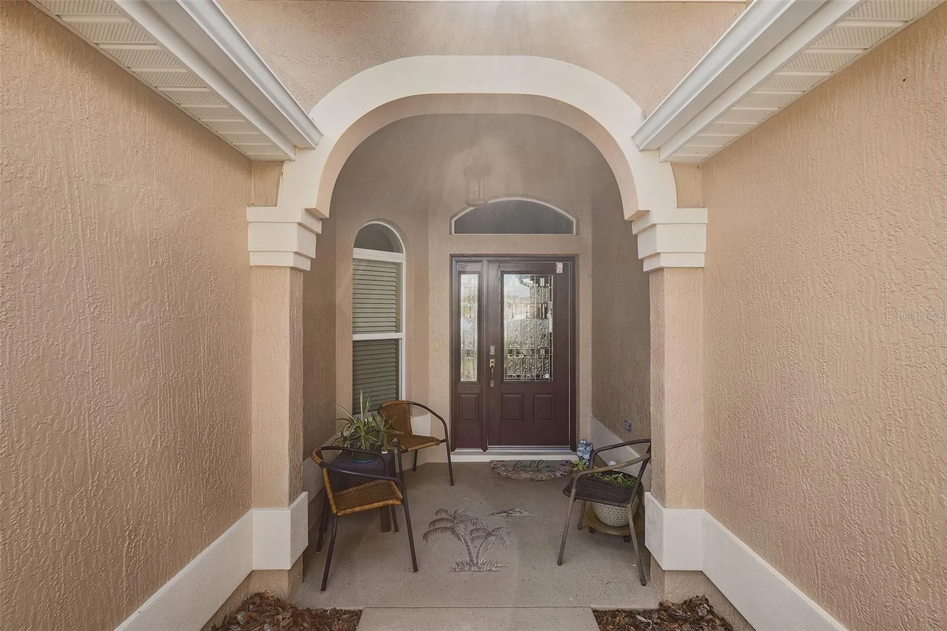 1764 Swordfish Terrace The Villages FL 32162