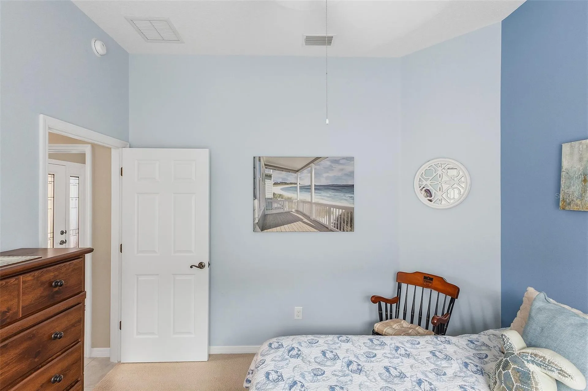 1764 Swordfish Terrace The Villages FL 32162
