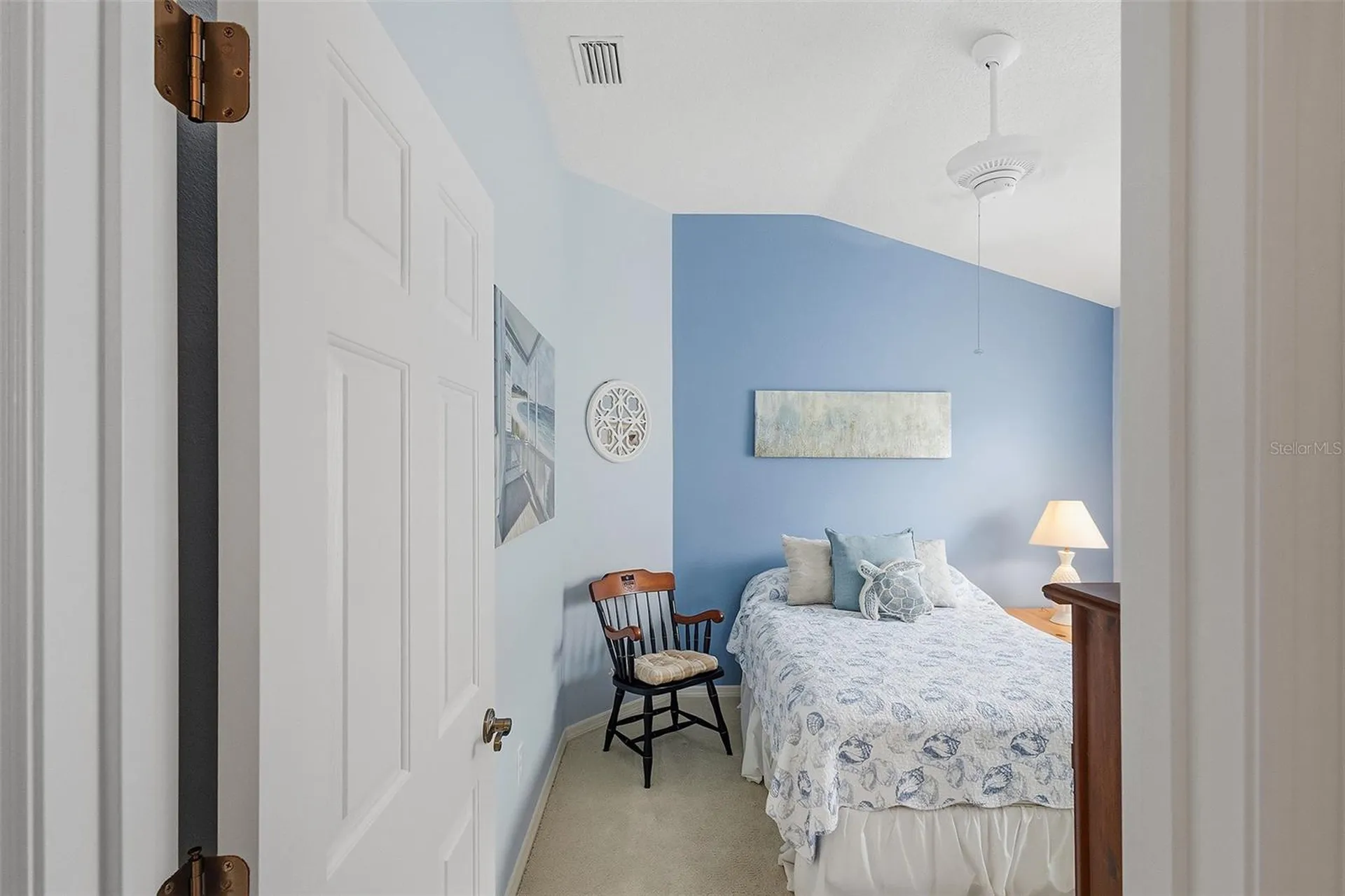 1764 Swordfish Terrace The Villages FL 32162