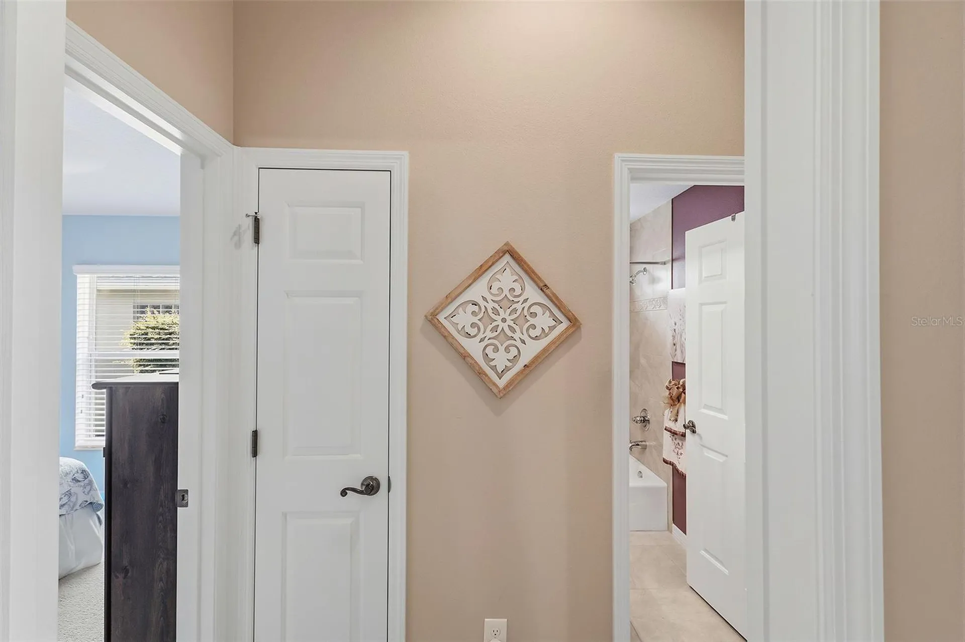 1764 Swordfish Terrace The Villages FL 32162