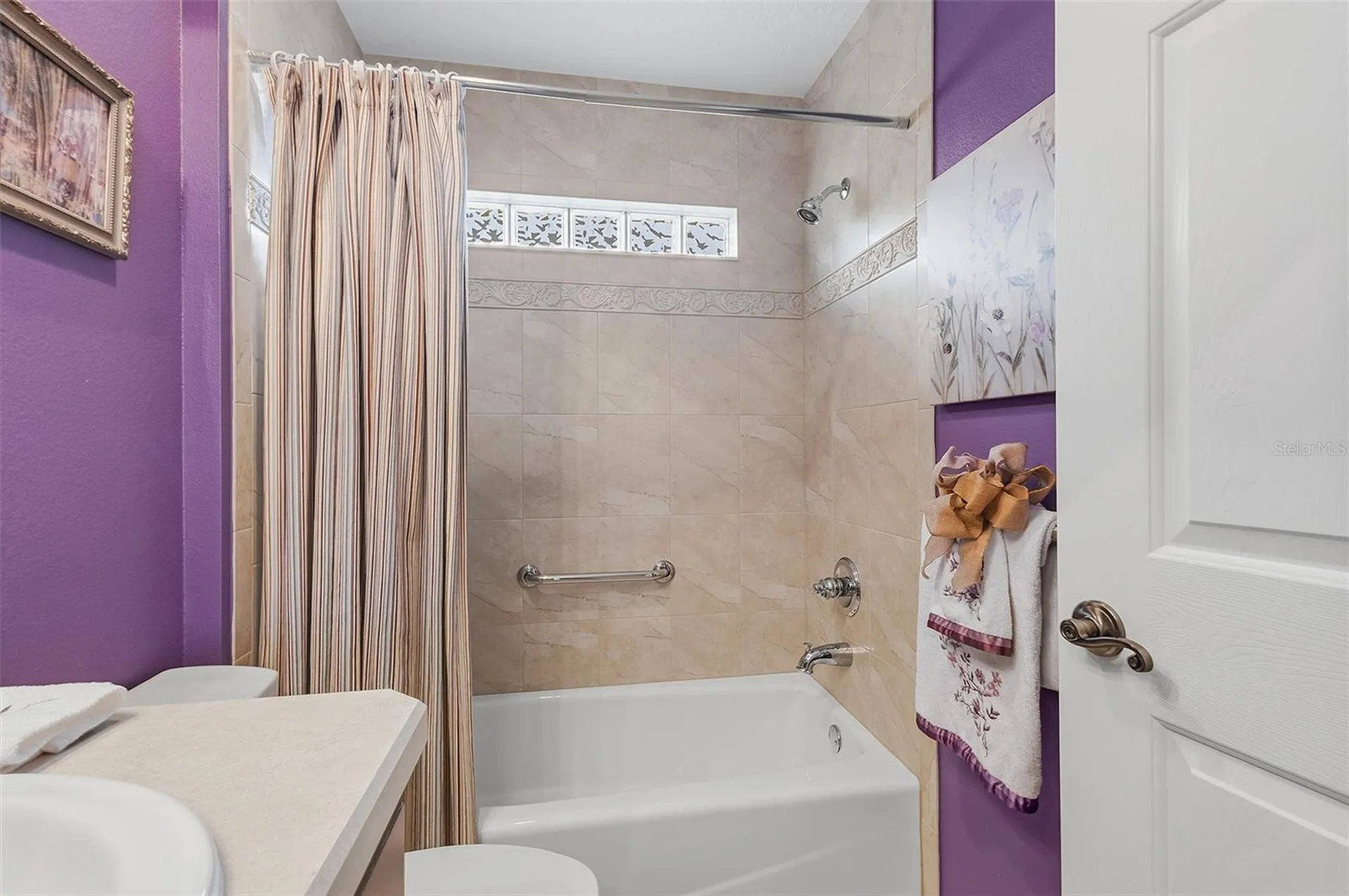 1764 Swordfish Terrace The Villages FL 32162