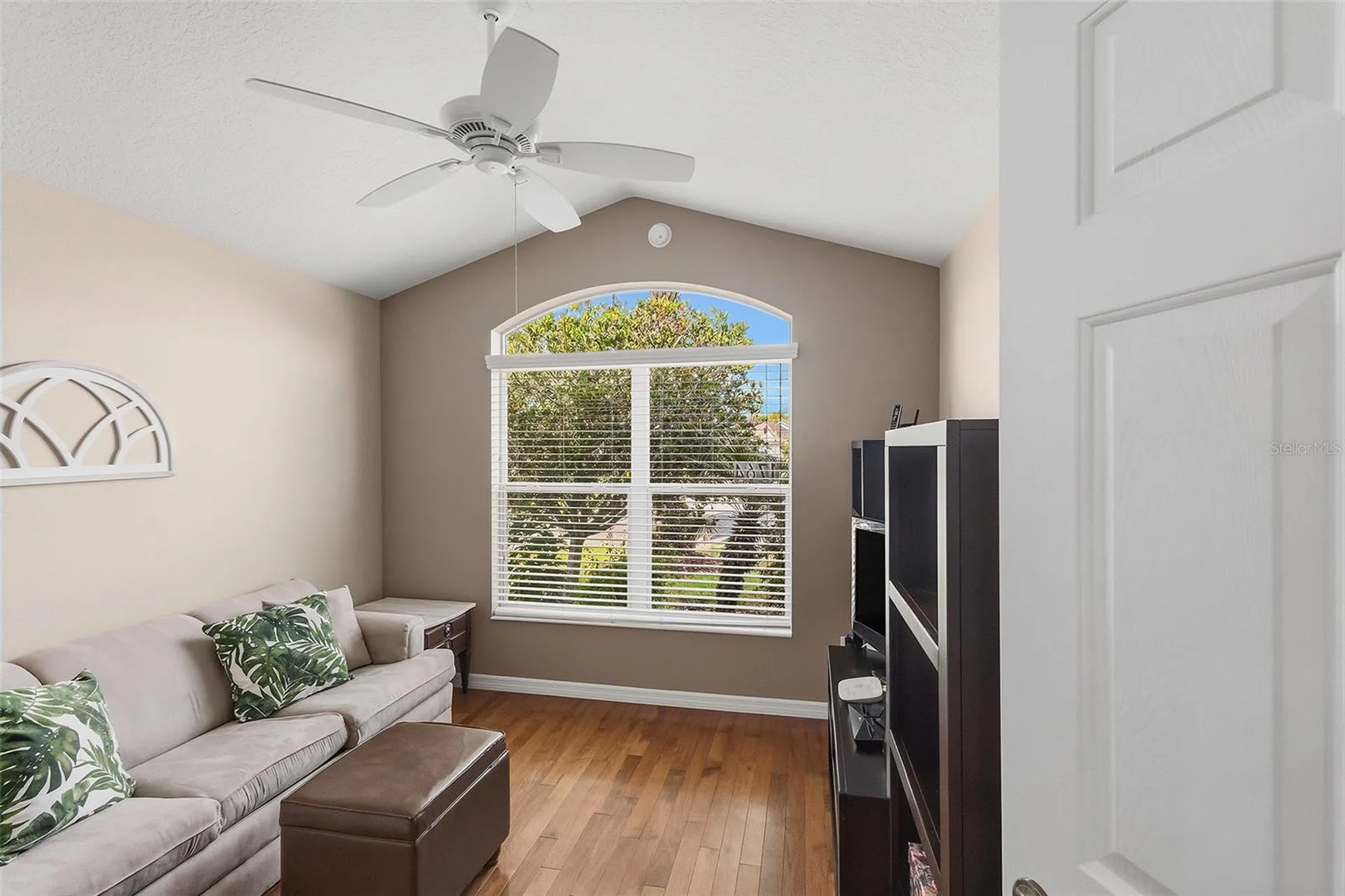 1764 Swordfish Terrace The Villages FL 32162