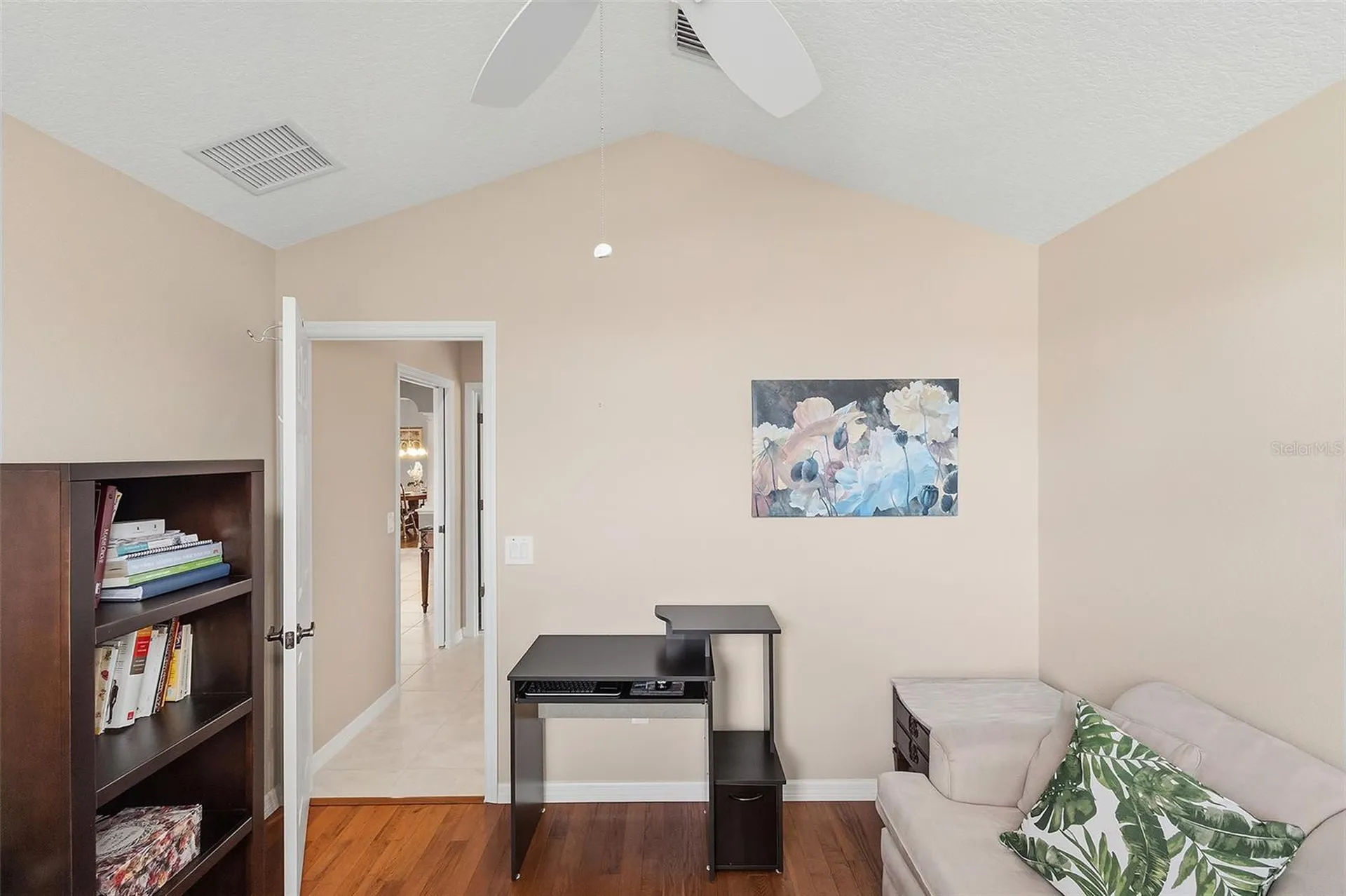 1764 Swordfish Terrace The Villages FL 32162