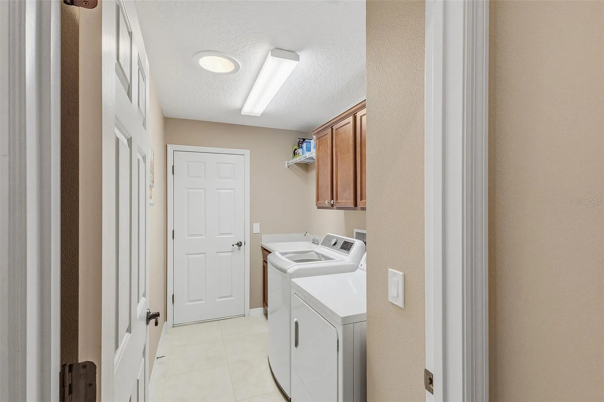 1764 Swordfish Terrace The Villages FL 32162