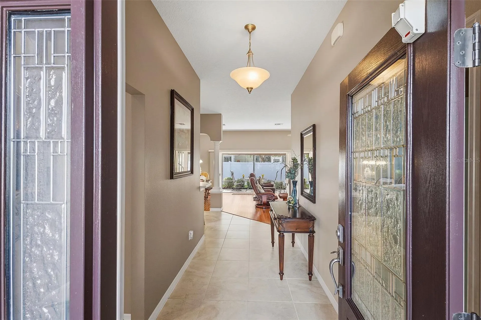 1764 Swordfish Terrace The Villages FL 32162