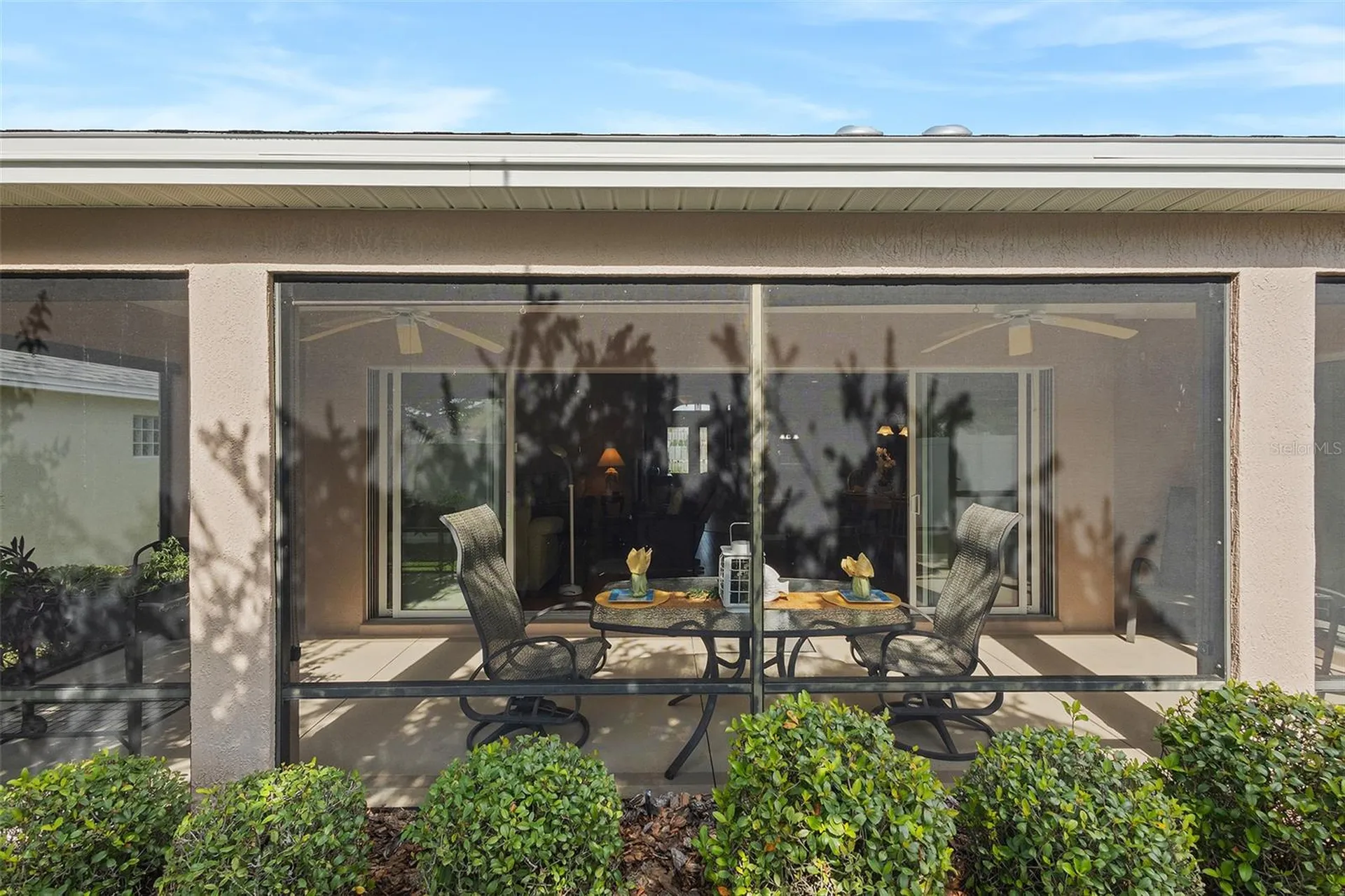 1764 Swordfish Terrace The Villages FL 32162