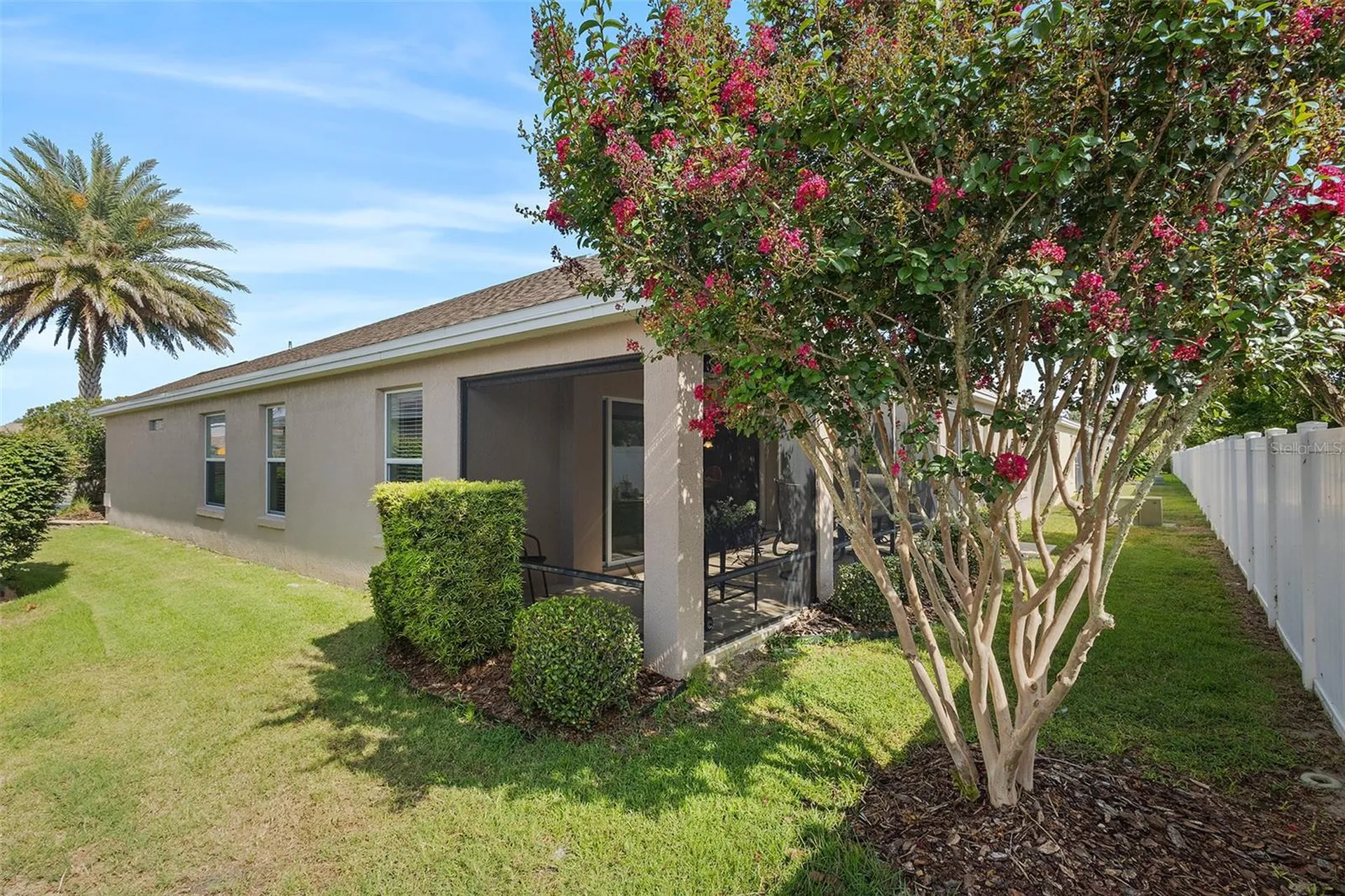 1764 Swordfish Terrace The Villages FL 32162
