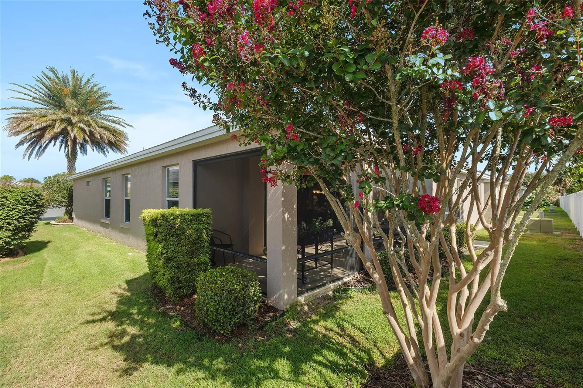 1764 Swordfish Terrace The Villages FL 32162