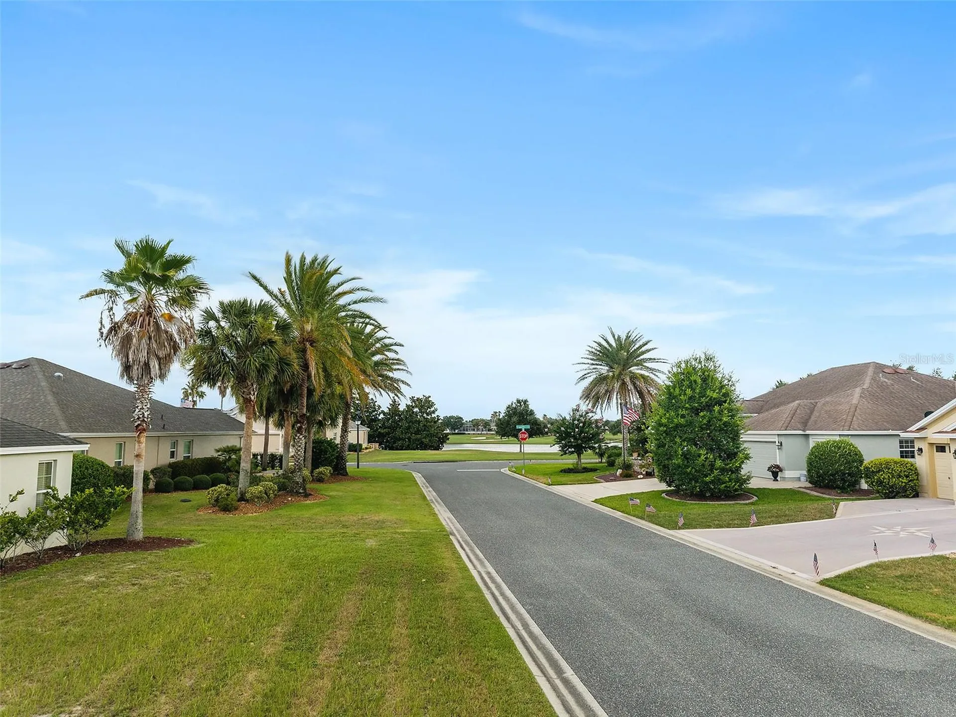 1764 Swordfish Terrace The Villages FL 32162