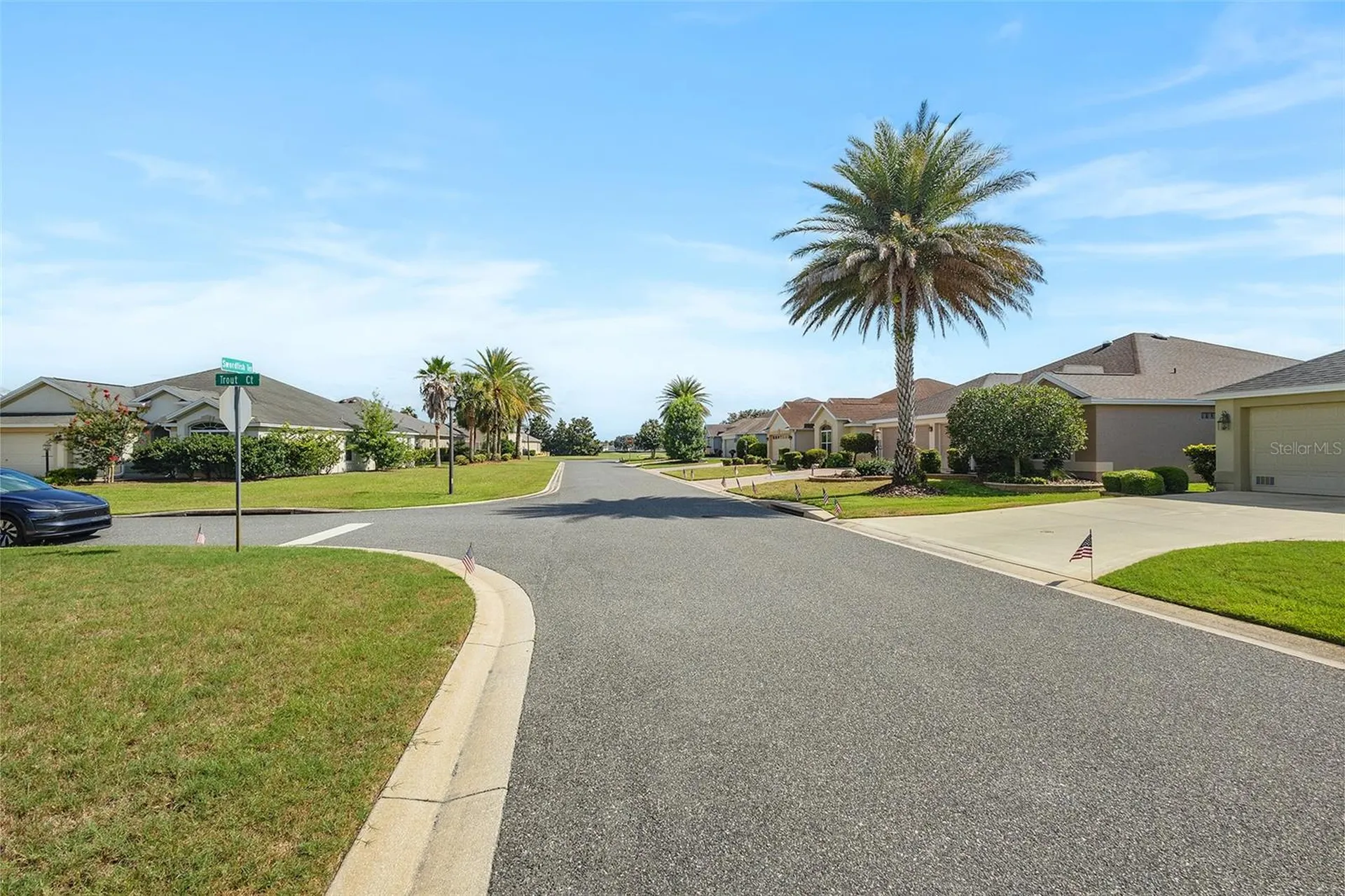 1764 Swordfish Terrace The Villages FL 32162