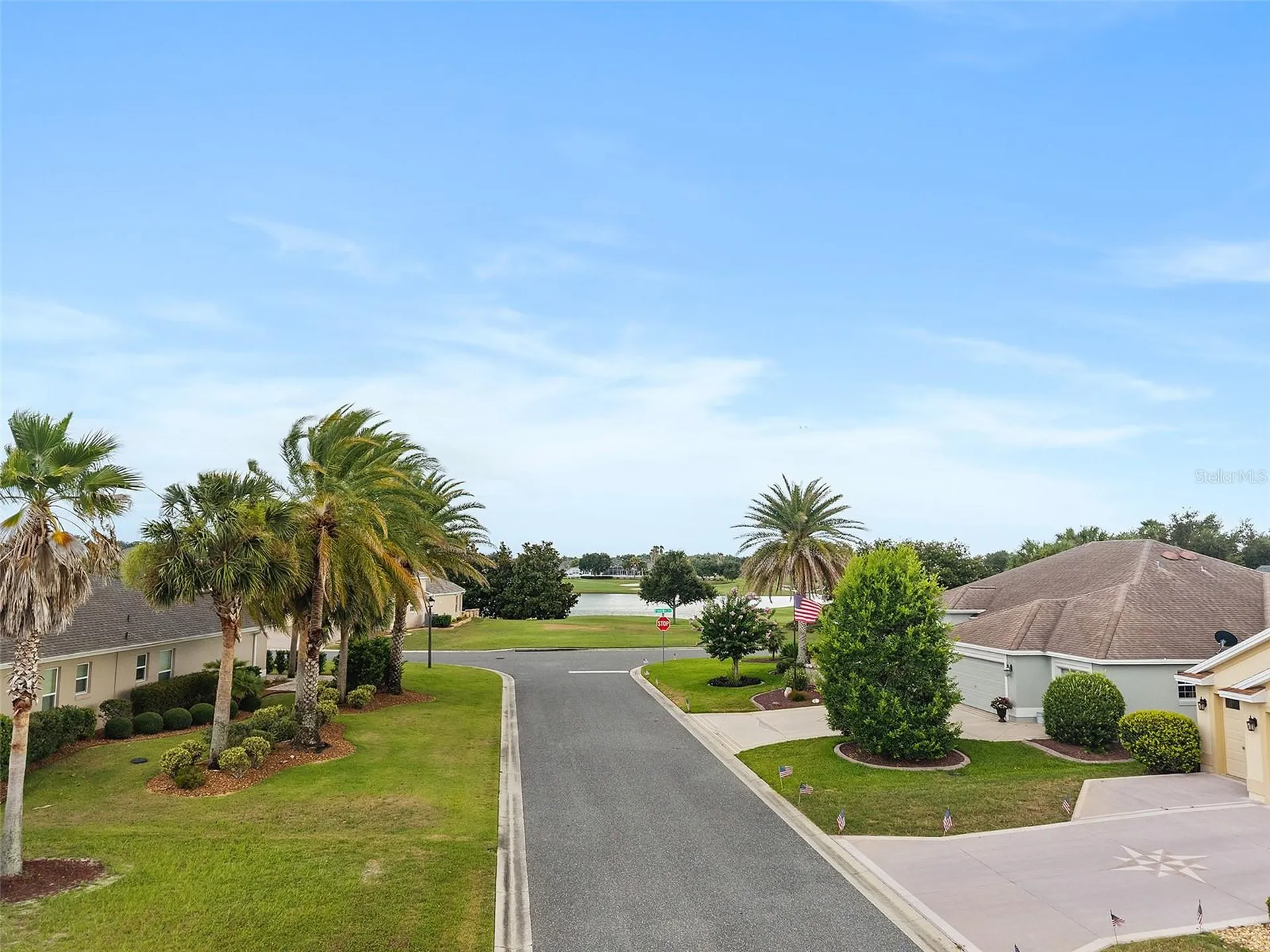 1764 Swordfish Terrace The Villages FL 32162