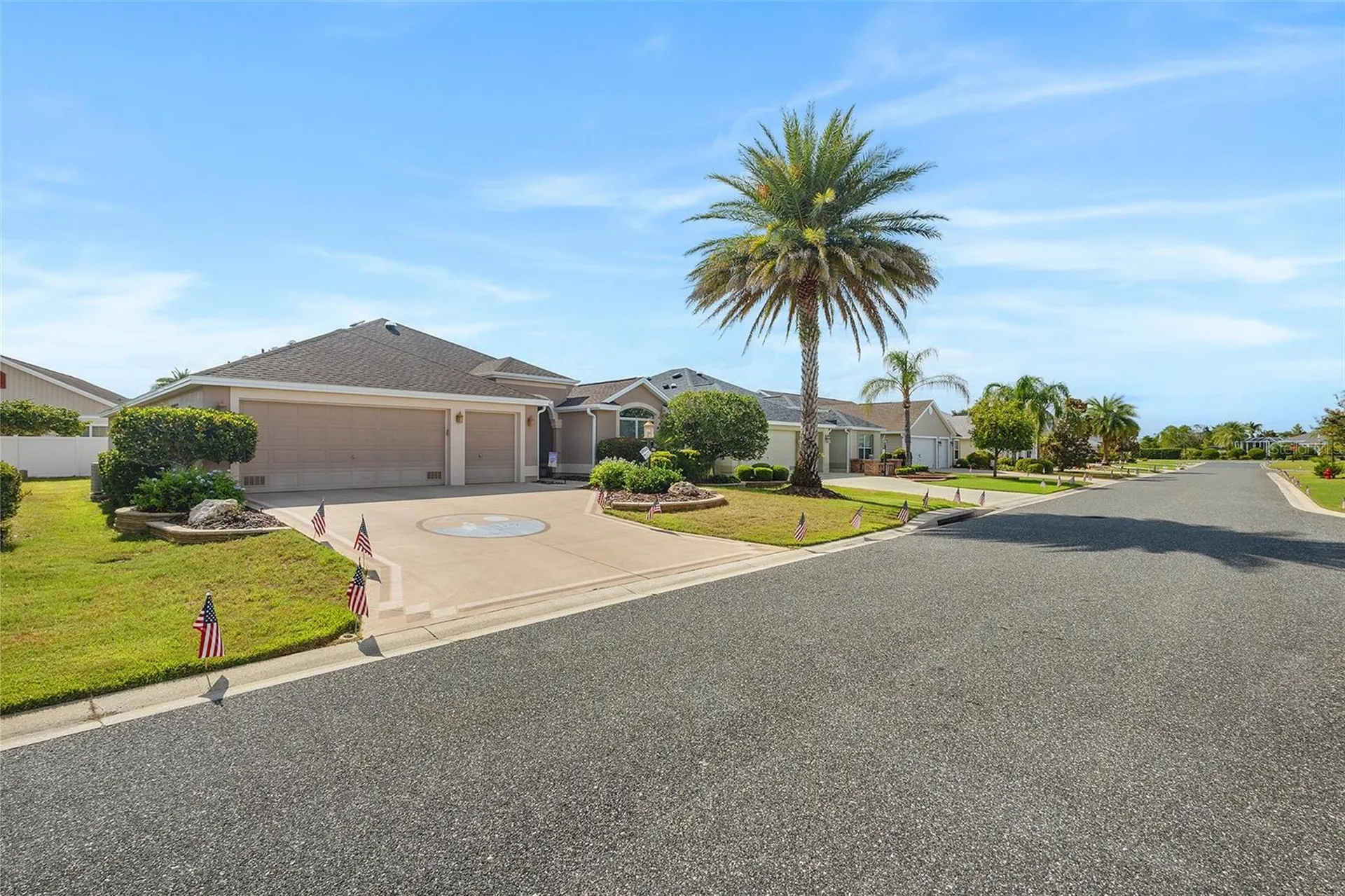1764 Swordfish Terrace The Villages FL 32162