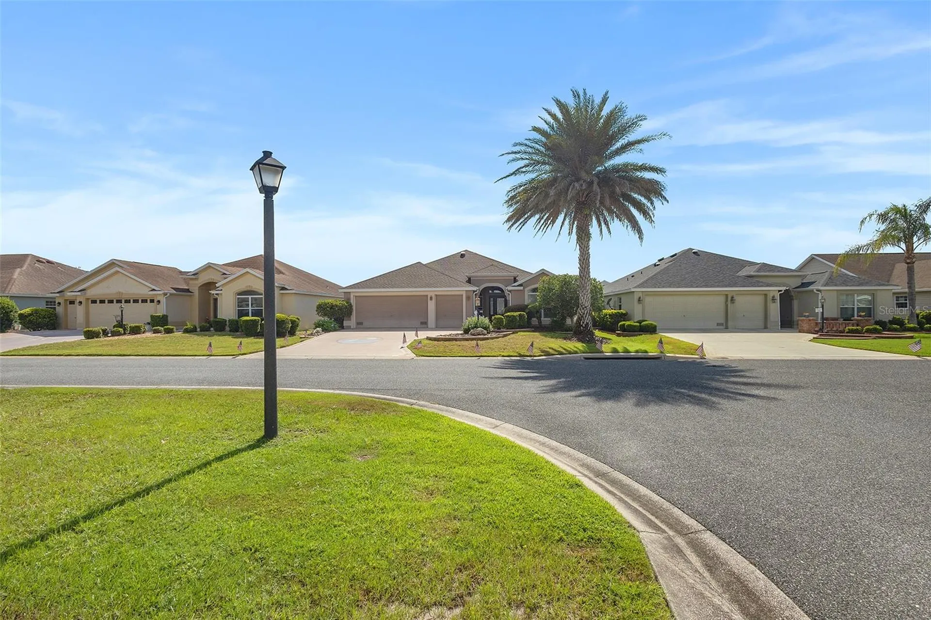 1764 Swordfish Terrace The Villages FL 32162