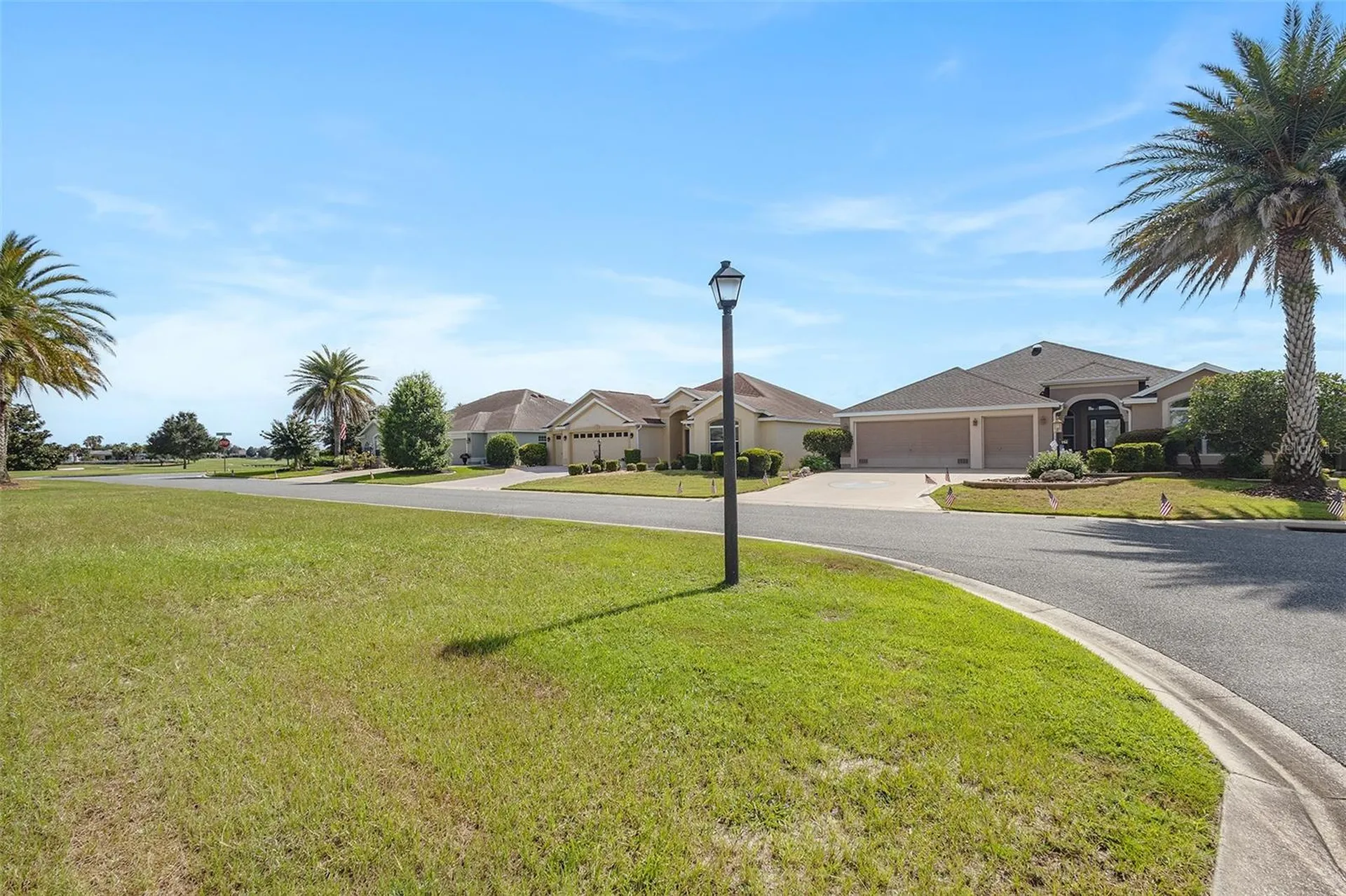 1764 Swordfish Terrace The Villages FL 32162
