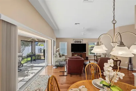 1764 Swordfish Terrace The Villages FL 32162
