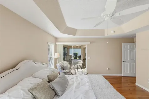 1764 Swordfish Terrace The Villages FL 32162