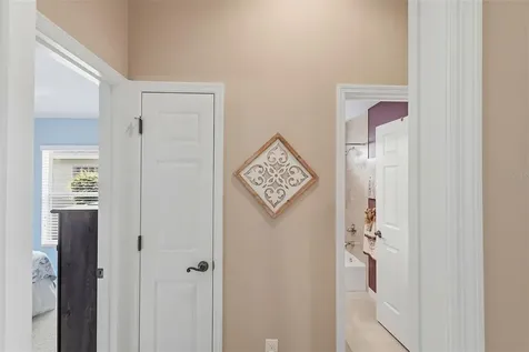 1764 Swordfish Terrace The Villages FL 32162