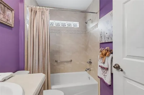 1764 Swordfish Terrace The Villages FL 32162