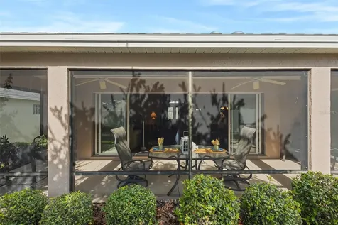 1764 Swordfish Terrace The Villages FL 32162
