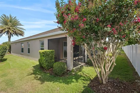 1764 Swordfish Terrace The Villages FL 32162