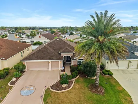 1764 Swordfish Terrace The Villages FL 32162