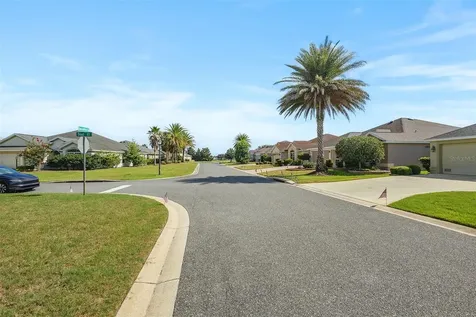 1764 Swordfish Terrace The Villages FL 32162