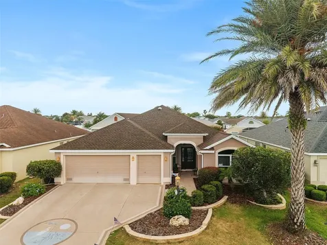 1764 Swordfish Terrace The Villages FL 32162