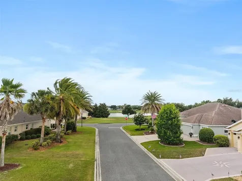 1764 Swordfish Terrace The Villages FL 32162
