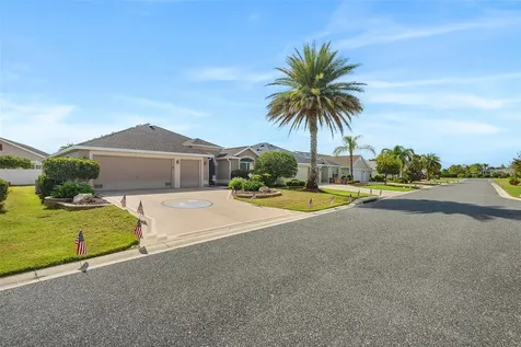 1764 Swordfish Terrace The Villages FL 32162