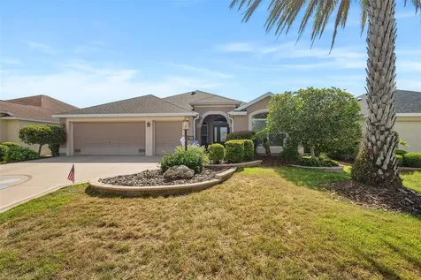 1764 Swordfish Terrace The Villages FL 32162