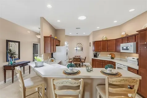 1764 Swordfish Terrace The Villages FL 32162