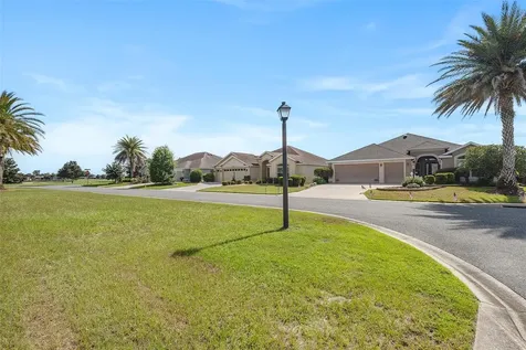 1764 Swordfish Terrace The Villages FL 32162