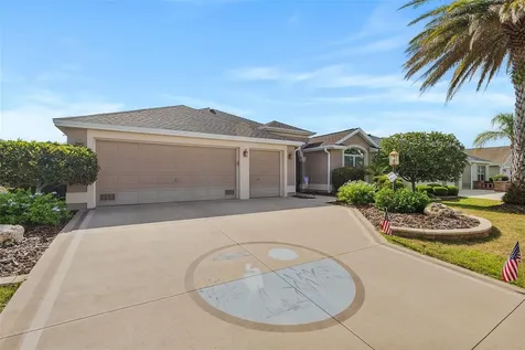1764 Swordfish Terrace The Villages FL 32162