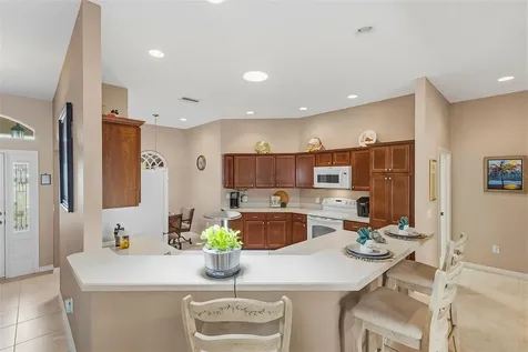 1764 Swordfish Terrace The Villages FL 32162