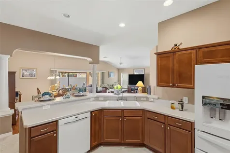 1764 Swordfish Terrace The Villages FL 32162