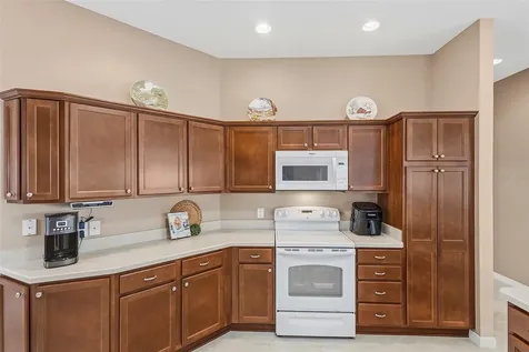 1764 Swordfish Terrace The Villages FL 32162