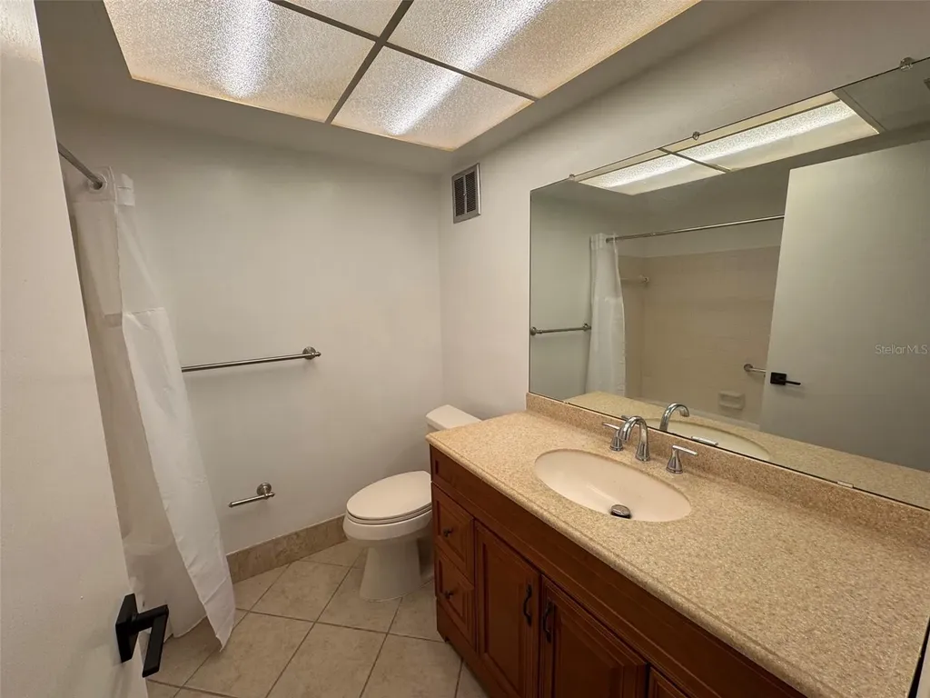 5155 9th Avenue N St Petersburg FL 33710